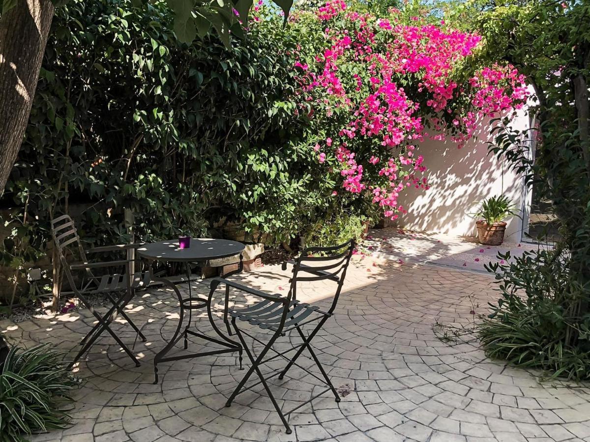 Garden Suites Corfu  Kültér fotó