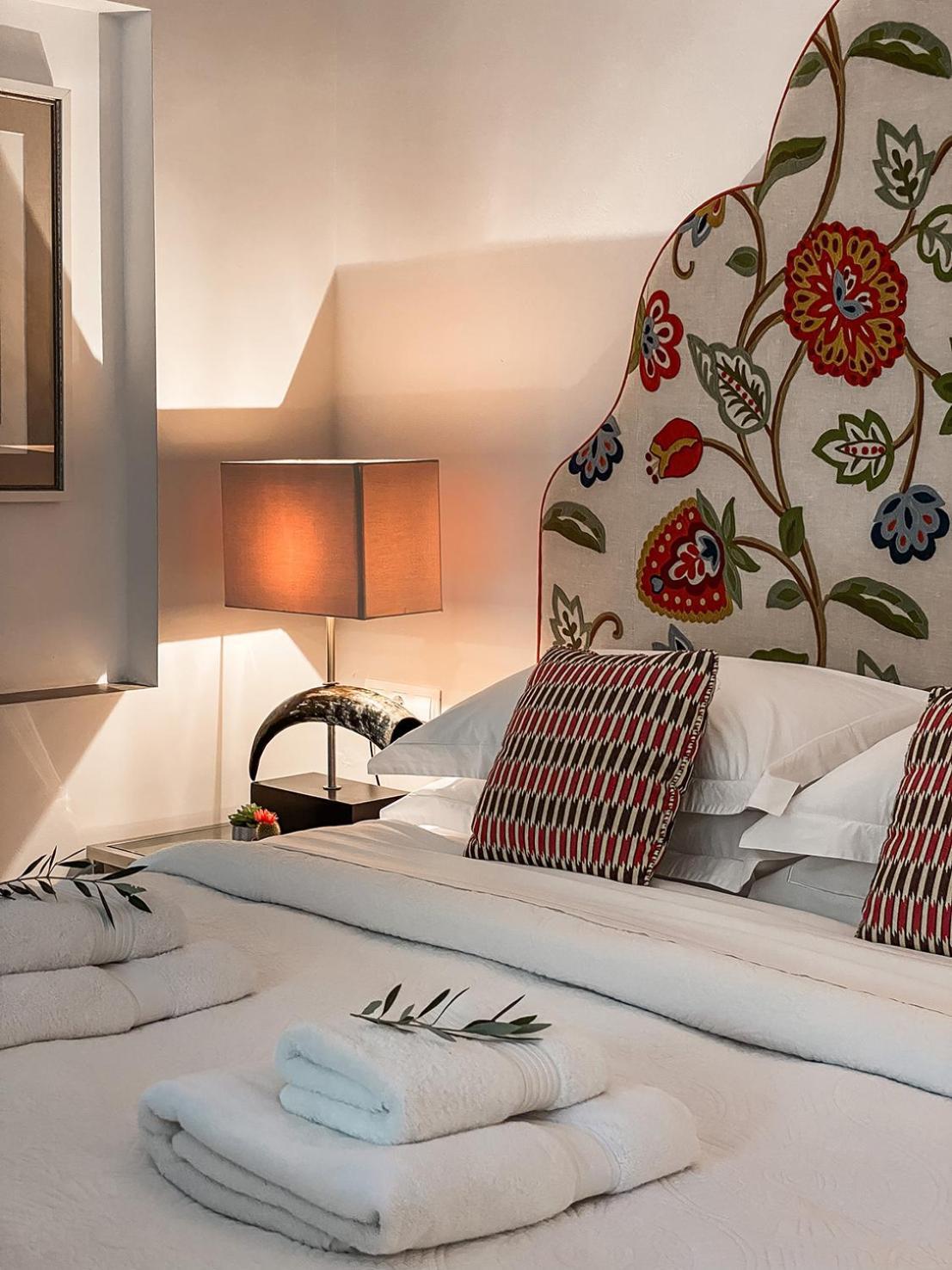 Garden Suites Corfu  Kültér fotó