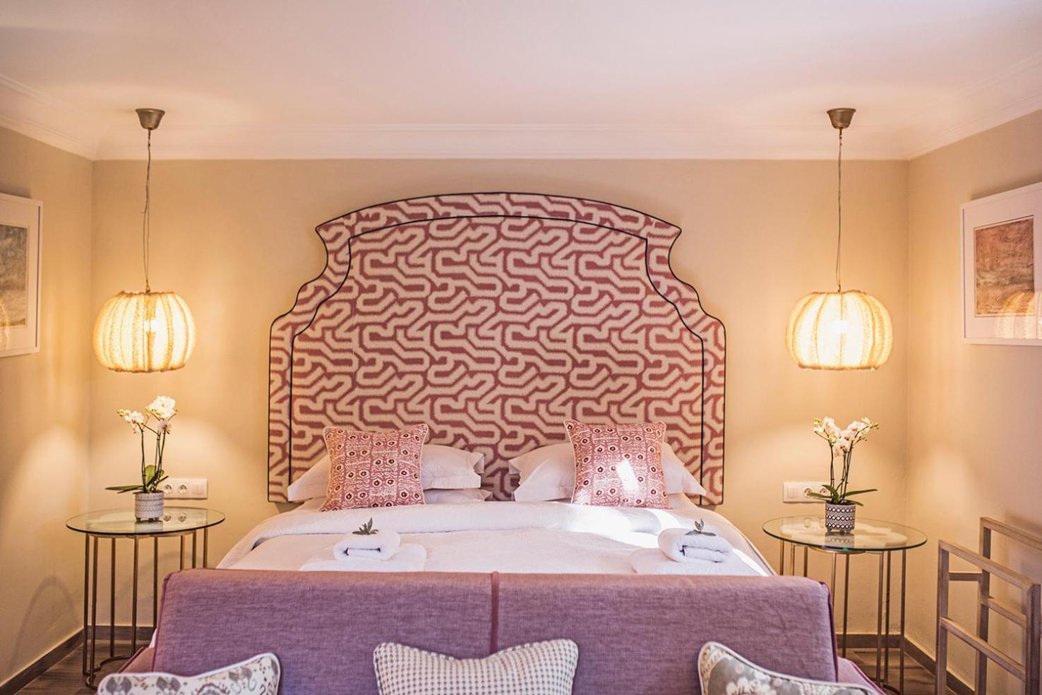 Garden Suites Corfu  Kültér fotó