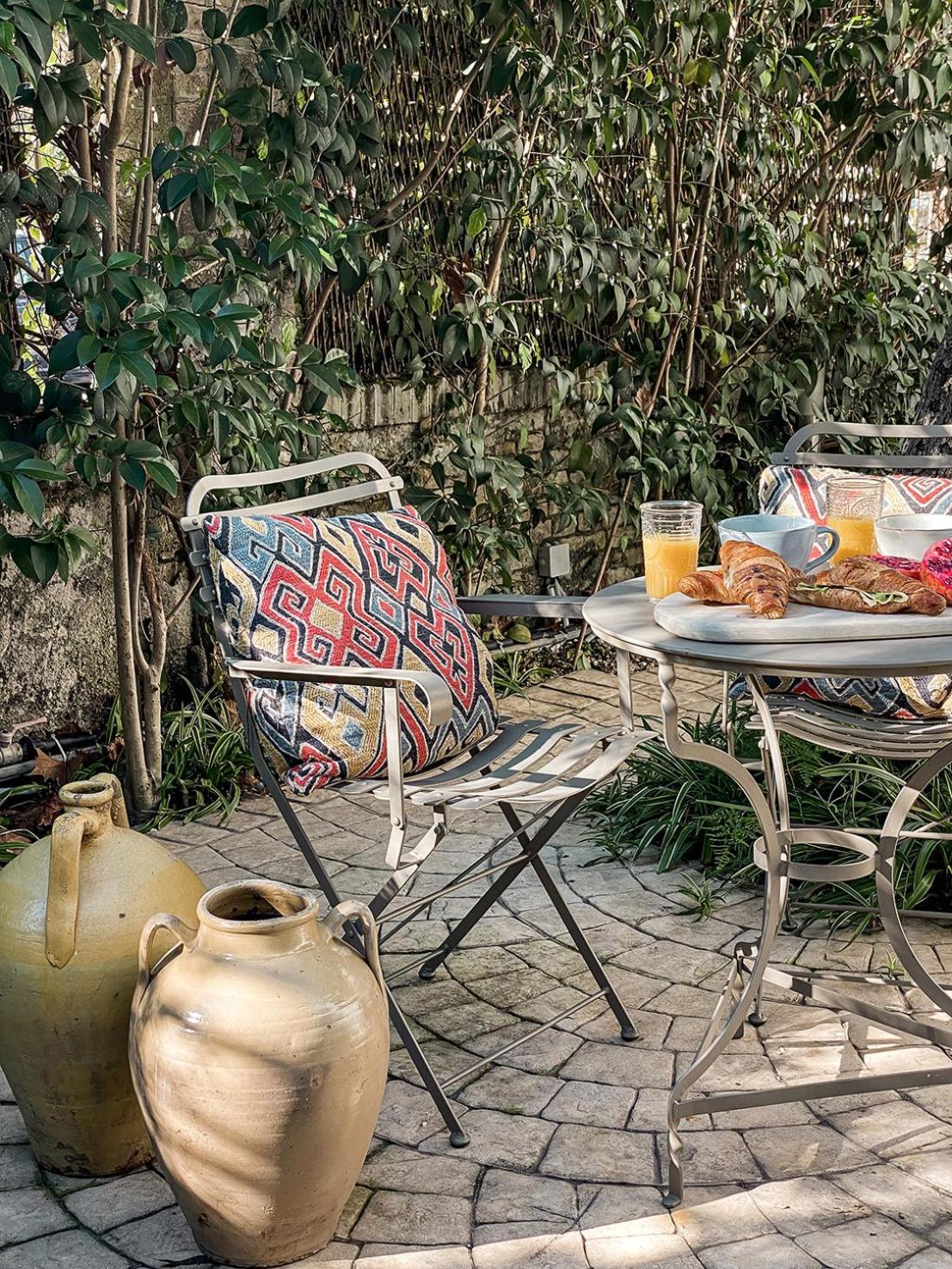 Garden Suites Corfu  Kültér fotó