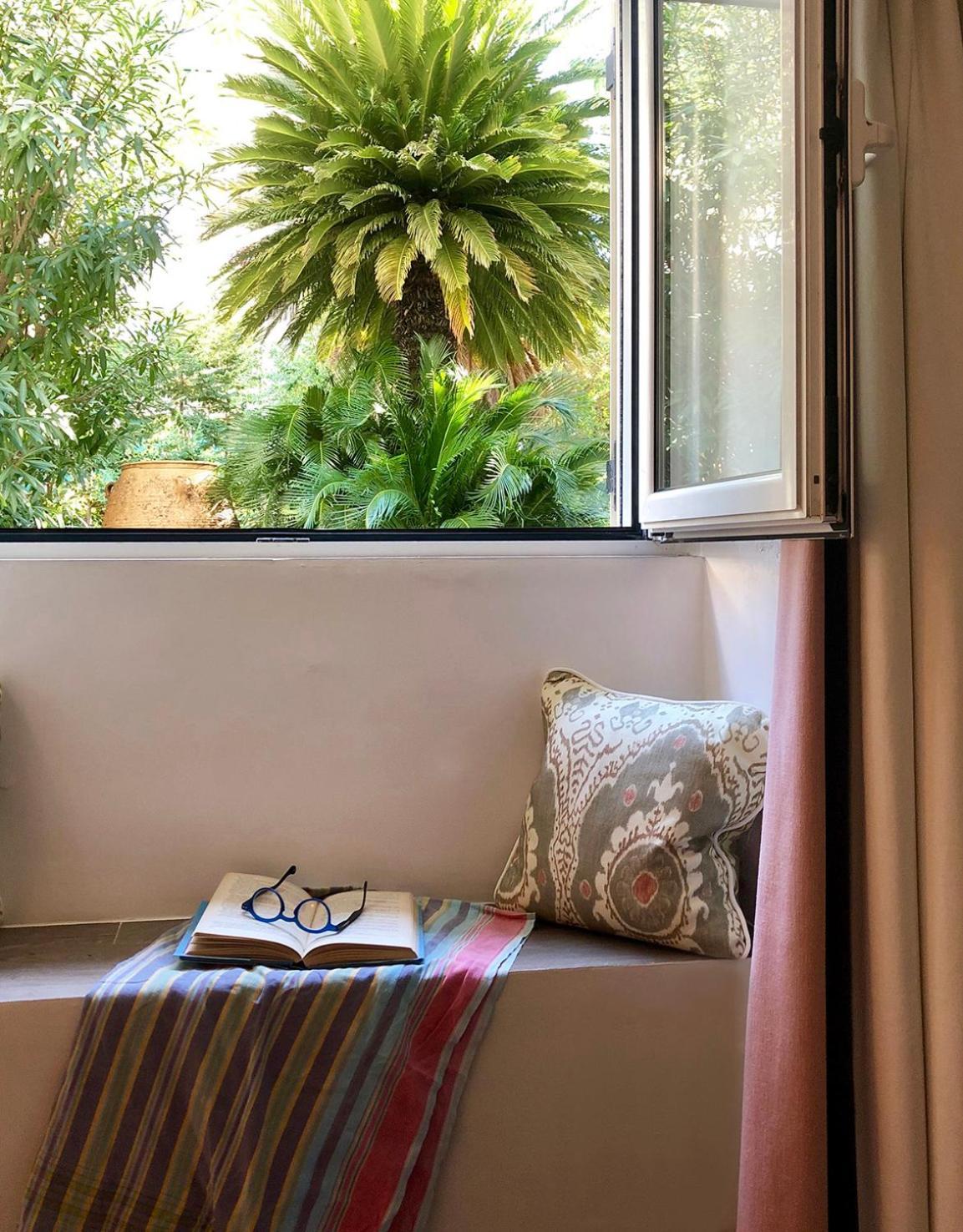 Garden Suites Corfu  Kültér fotó
