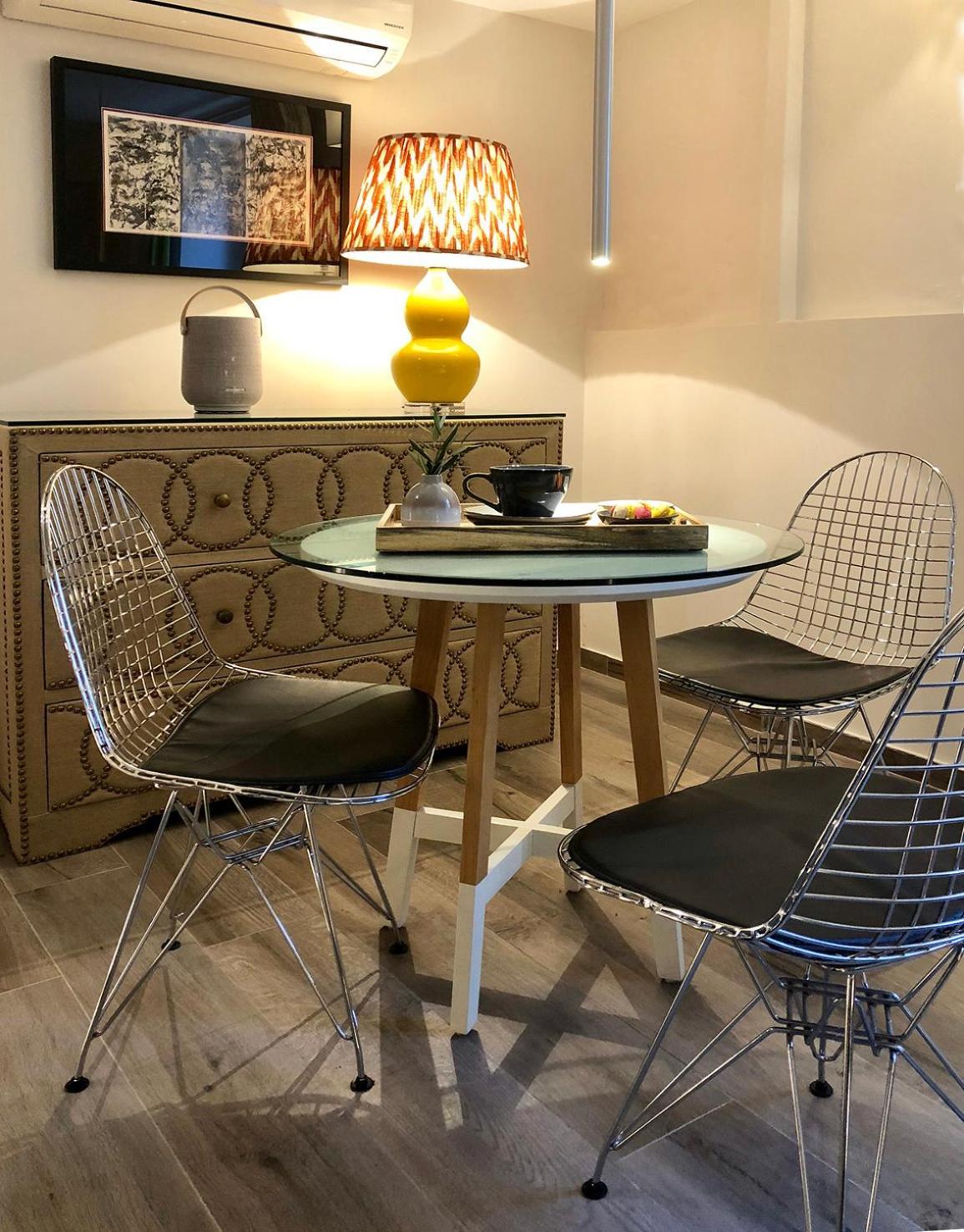 Garden Suites Corfu  Kültér fotó