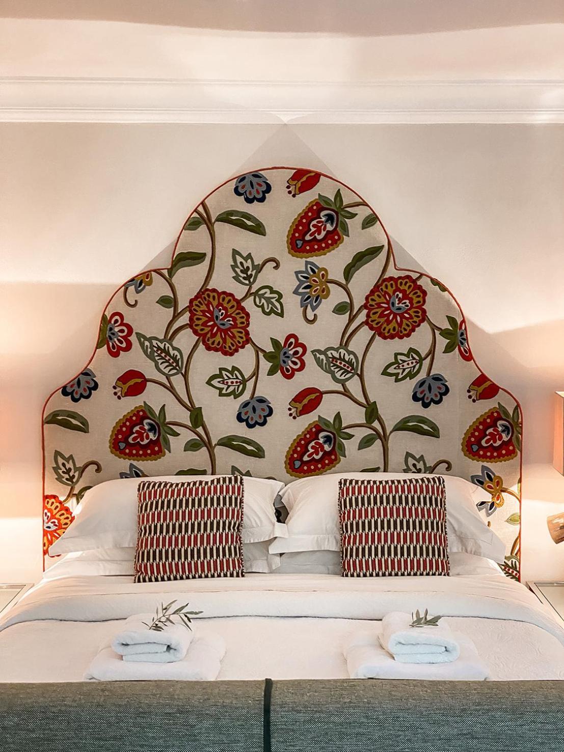 Garden Suites Corfu  Kültér fotó