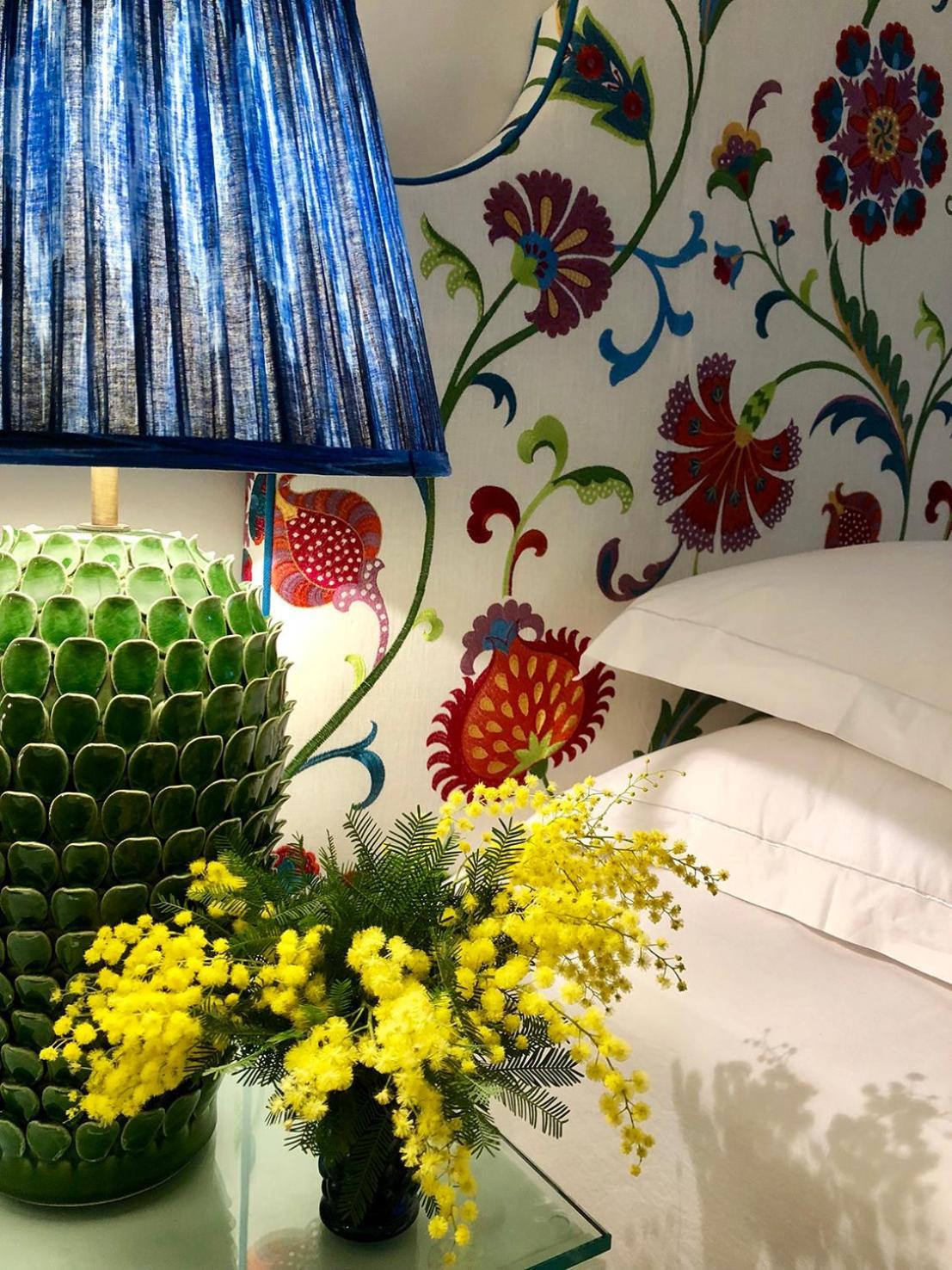 Garden Suites Corfu  Kültér fotó