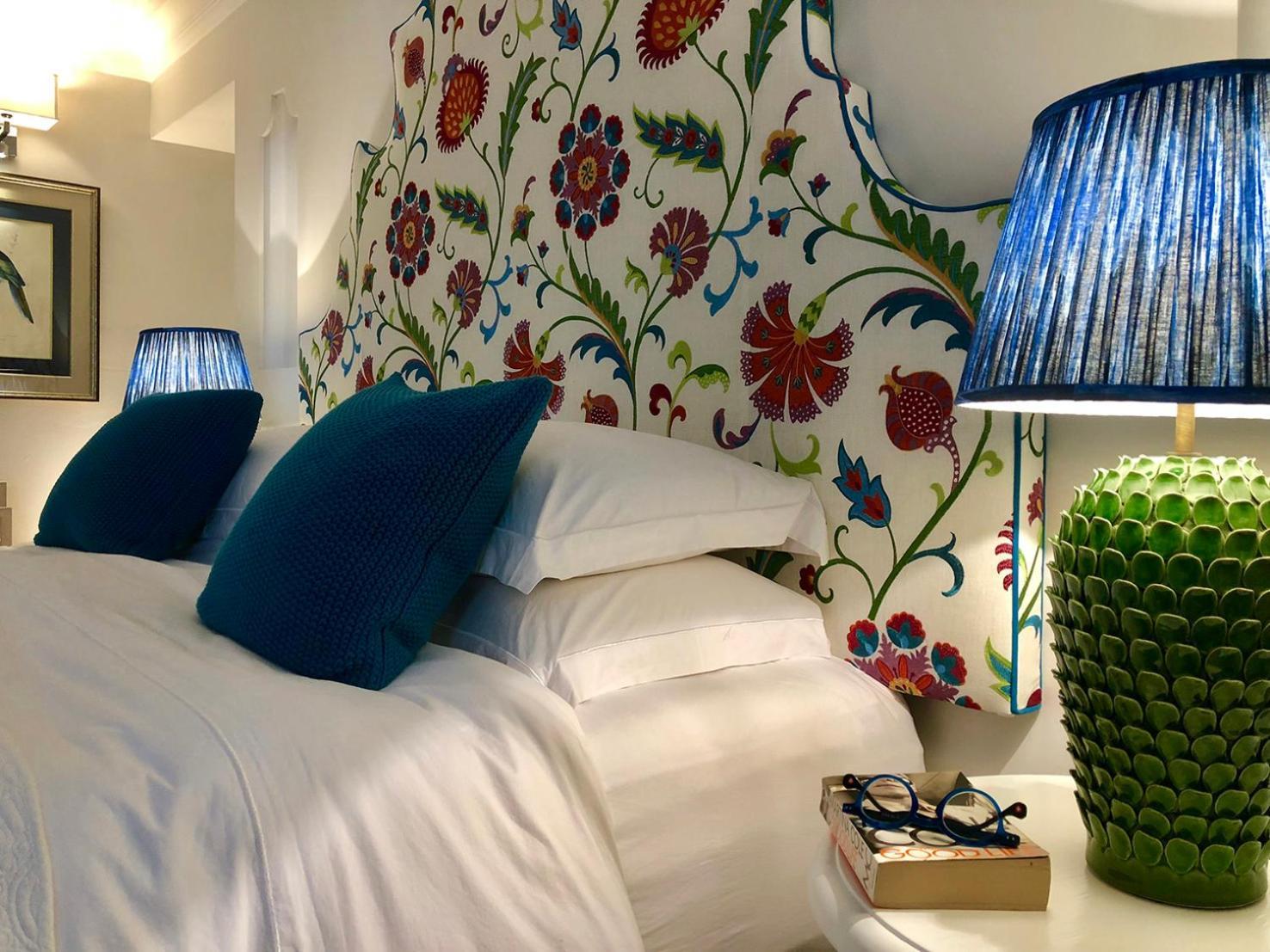 Garden Suites Corfu  Kültér fotó